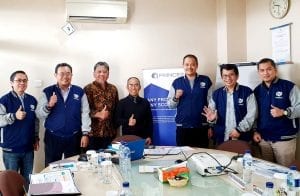 prince2-exam-preparation-ugm